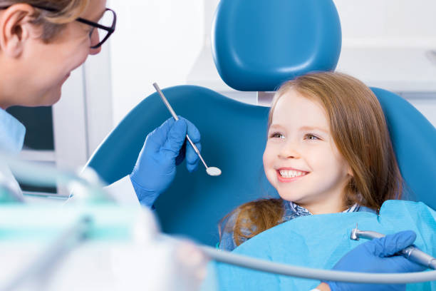 Best Tooth Extraction  in Remgton, IN