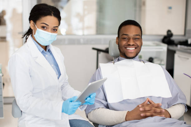 Best Invisalign and Clear Aligners  in Remgton, IN