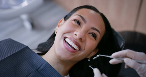 Best Cosmetic Dentistry  in Remgton, IN