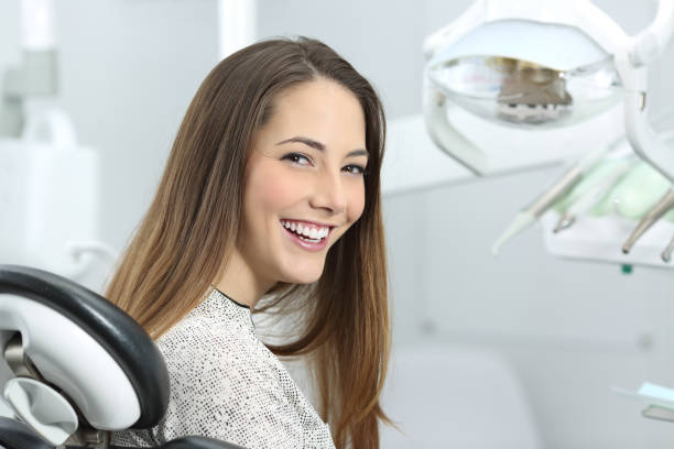 Best Periodontal (Gum) Disease Treatment  in Remgton, IN