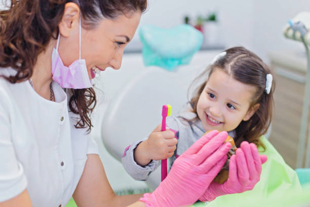 Best Sealants  in Remgton, IN